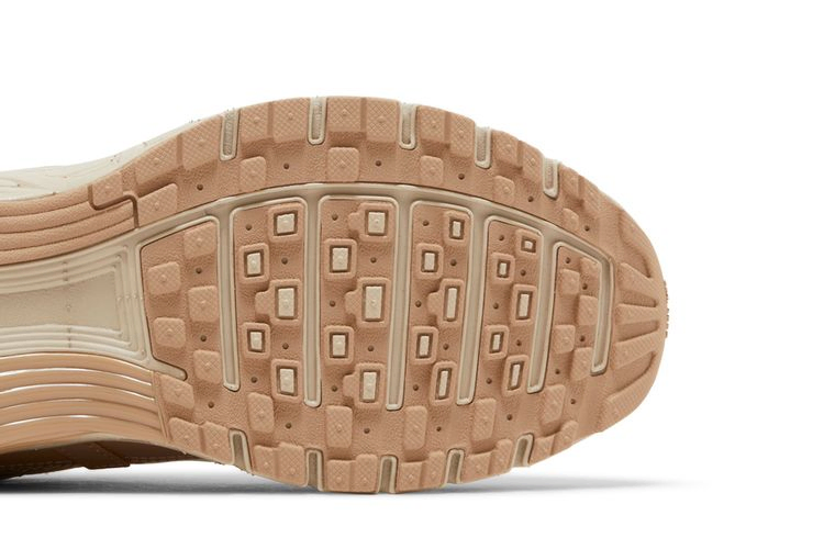 p-6000-premium-hemp-fz4137-200_04