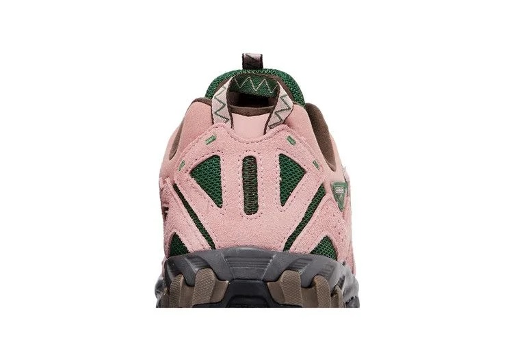 Krossovki-New-Balance-610-Pink-Moon-6