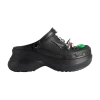 crocs-x-balenciaga-mule-jibbitz-black-720857-w0foy-1000-100x100