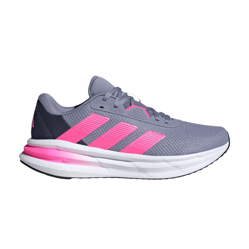 Krossovki-Adidas-Wmns-Galaxy-7-Violet-Lucid-Pink