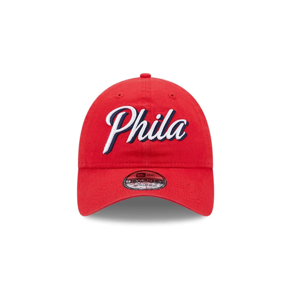 New-Era-Philadelphia-76ers-9TWENTY-2024-Statement-Edition-NBA-Strapback-Hat-3