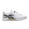 rich-froning-jr-x-nano-x1-into-the-storm-white-gx9317-100x100