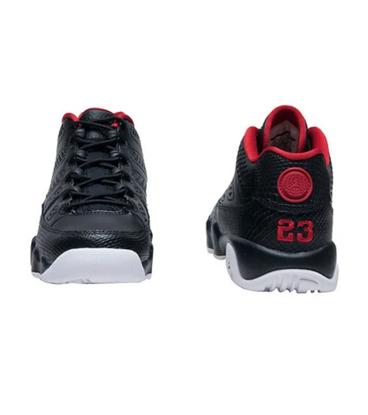 Krossovki-Air-Jordan-9-Retro-Low-BG-Snakeskin-1