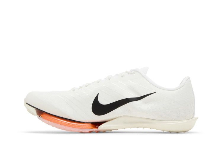 Кроссовки Nike Air Zoom Maxfly 2 'Prototype'