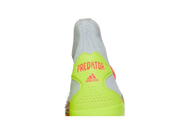 predator-freak-2-fg-demonskin-numbersup-gz2805_06