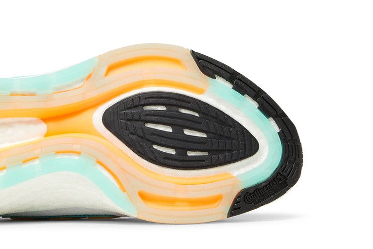 ultraboost-22-white-mint-rush-gx5463_04-1