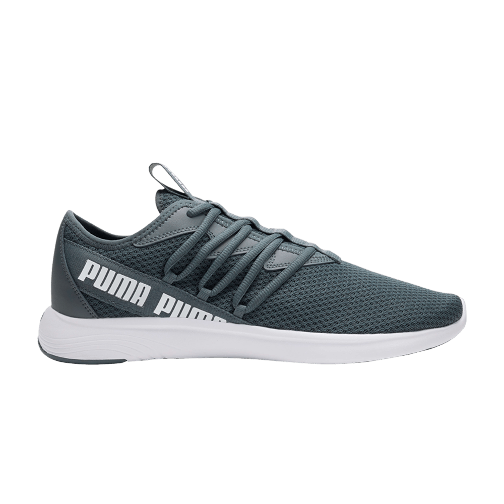 Кроссовки Puma Star Vital 'Dark Slate'