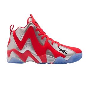 kamikaze-2-mid-v48540-300x300