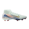 zoom-mercurial-superfly-10-academy-mg-dream-speed-9-pack-fz1380-300-100x100