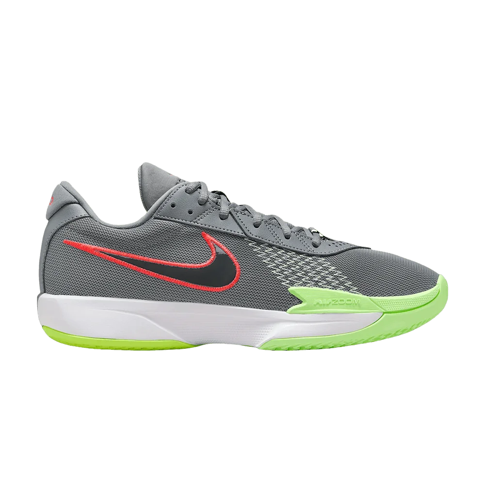 nike-g-t-cut-academy-basketball-shoes-fb2599-015_1
