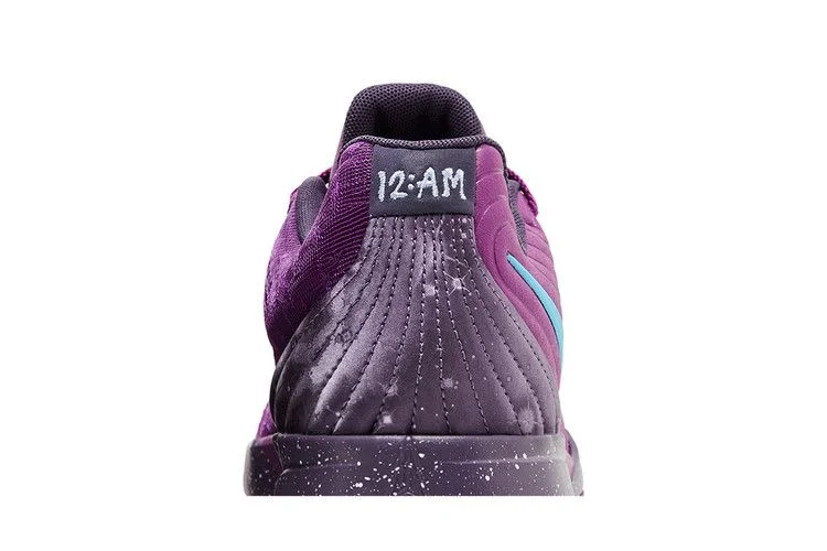 Krossovki-Nike-Ja-2-Purple-Sky-6
