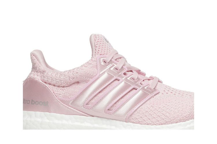 wmns-ultraboost-5-0-clear-pink-gv7721_01