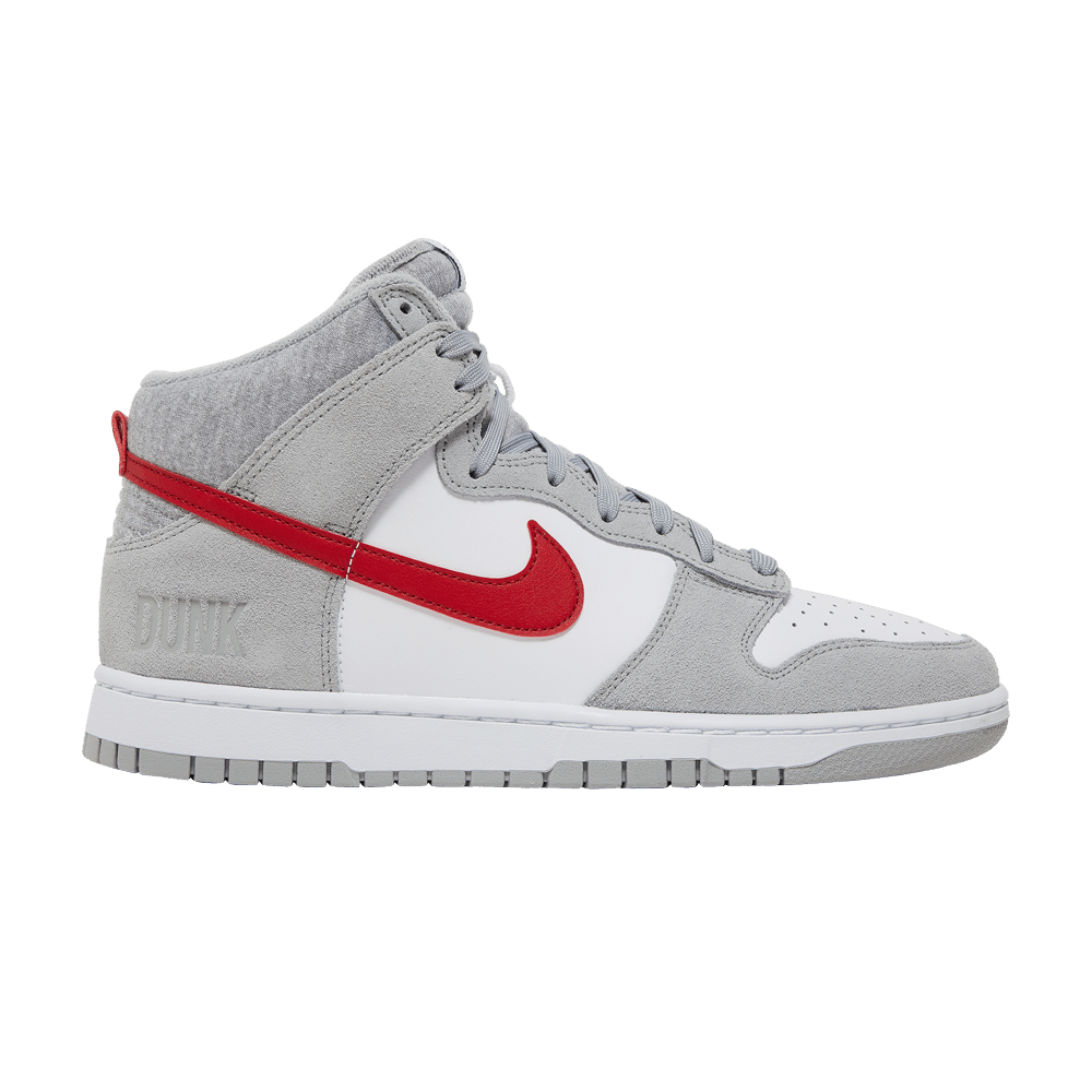 dunk-high-retro-se-athletic-club-dj6152-001