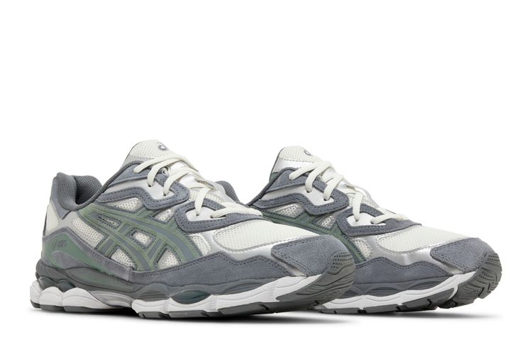 gel-nyc-cream-steel-grey-1203a383-101_07