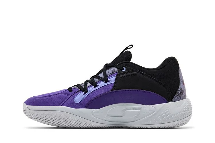 Krossovki-Final-Fantasy-XIV-x-Puma-Court-Rider-Chaos-Dark-2