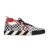 off-white-vulc-low-top-omia085e18351001-9900-100x100