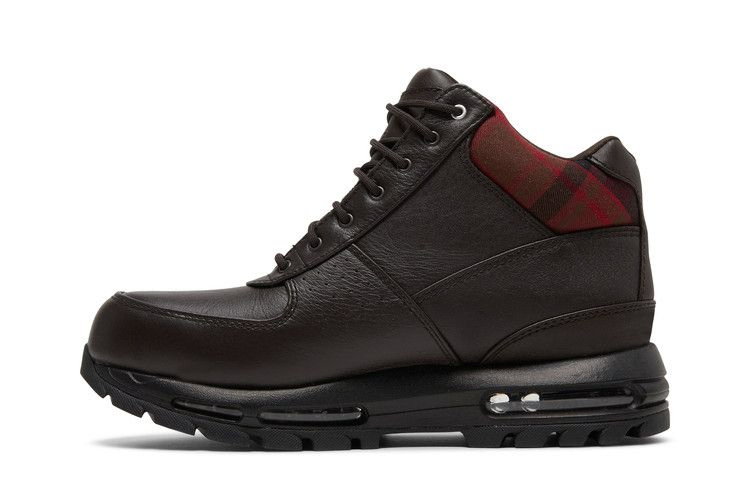 Nike Air Max Goadome 'Shadow Brown'