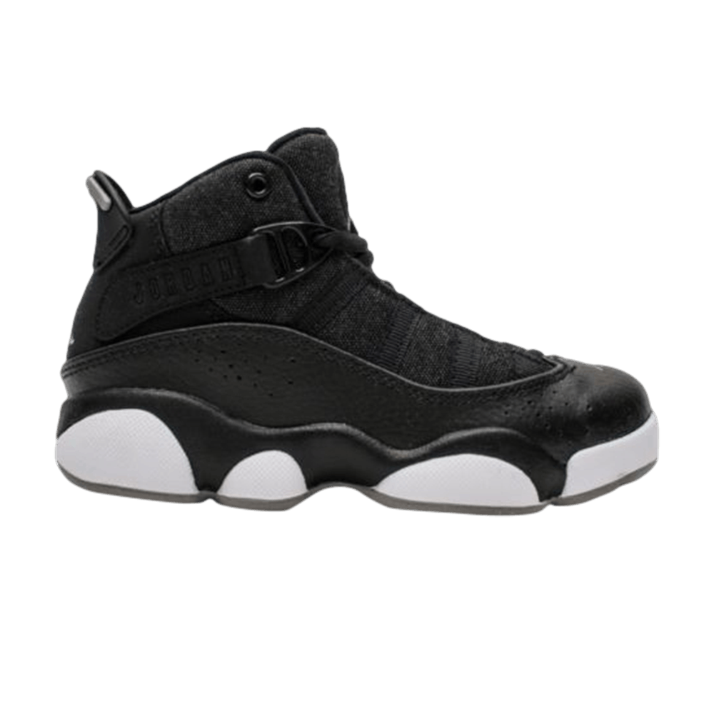 jordan-6-rings-ps-black-matte-silver-323432-021