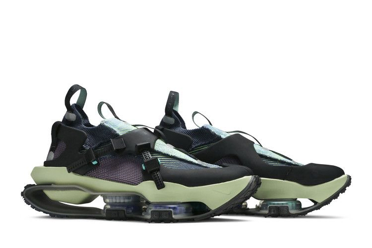 ispa-road-warrior-clear-jade-cw9410-400_07