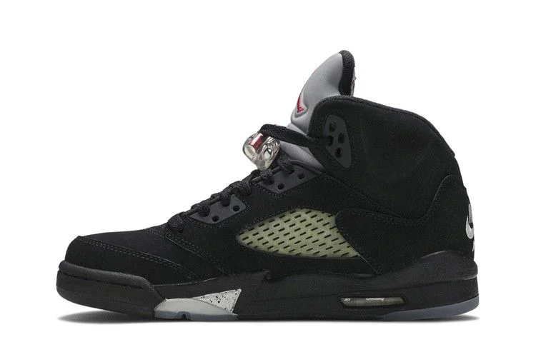 Krossovki-Air-Jordan-5-Retro-OG-BG-Black-Metallic-2016-2