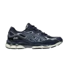 gel-nyc-navy-blue-cream-1203a383-401-100x100