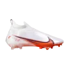 vapor-edge-elite-360-flyknit-clemson-away-pe-cv1673-112-100x100