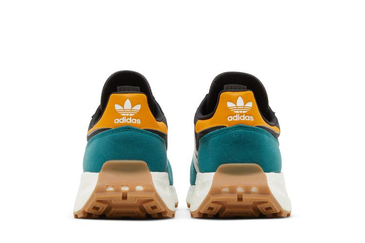 retropy-e5-black-legacy-teal-gw0556_05