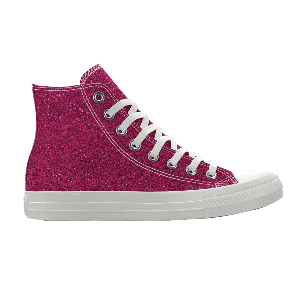 chuck-taylor-all-star-high-glitter-by-you-173144c