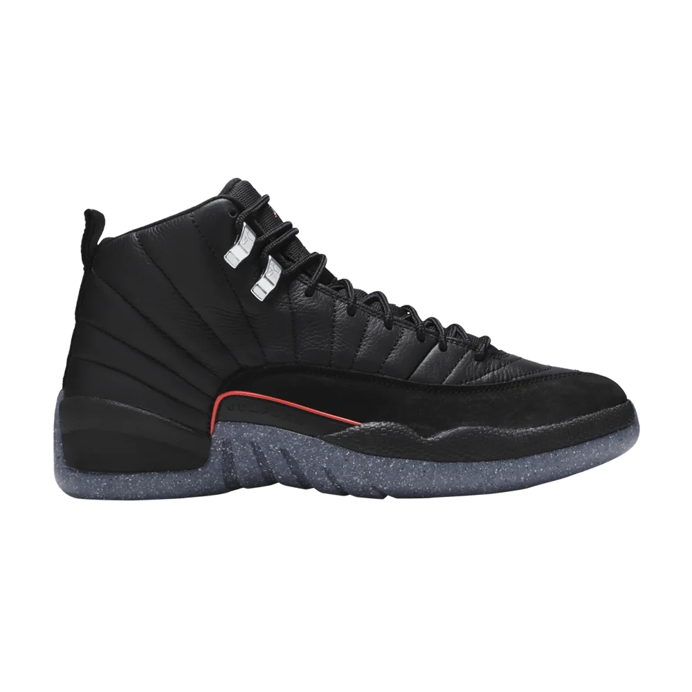 Krossovki-Air-Jordan-12-Utility-Grind