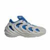 adidas-adiFOM-Q-Grey-Bright-Royal-100x100