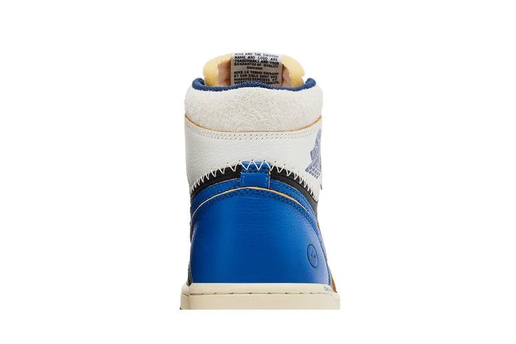fragment-design-x-union-la-x-air-jordan-1-retro-high-og-sport-royal-io7847-001_7