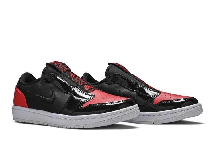 Krossovki-Wmns-Air-Jordan-1-Low-Slip-Infra-Bred-7