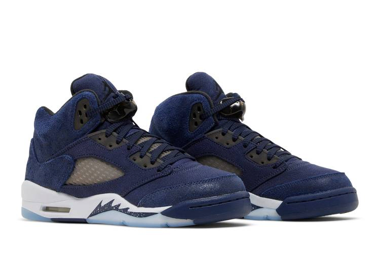 air-jordan-5-retro-gs-midnight-navy-fn5452-400_07