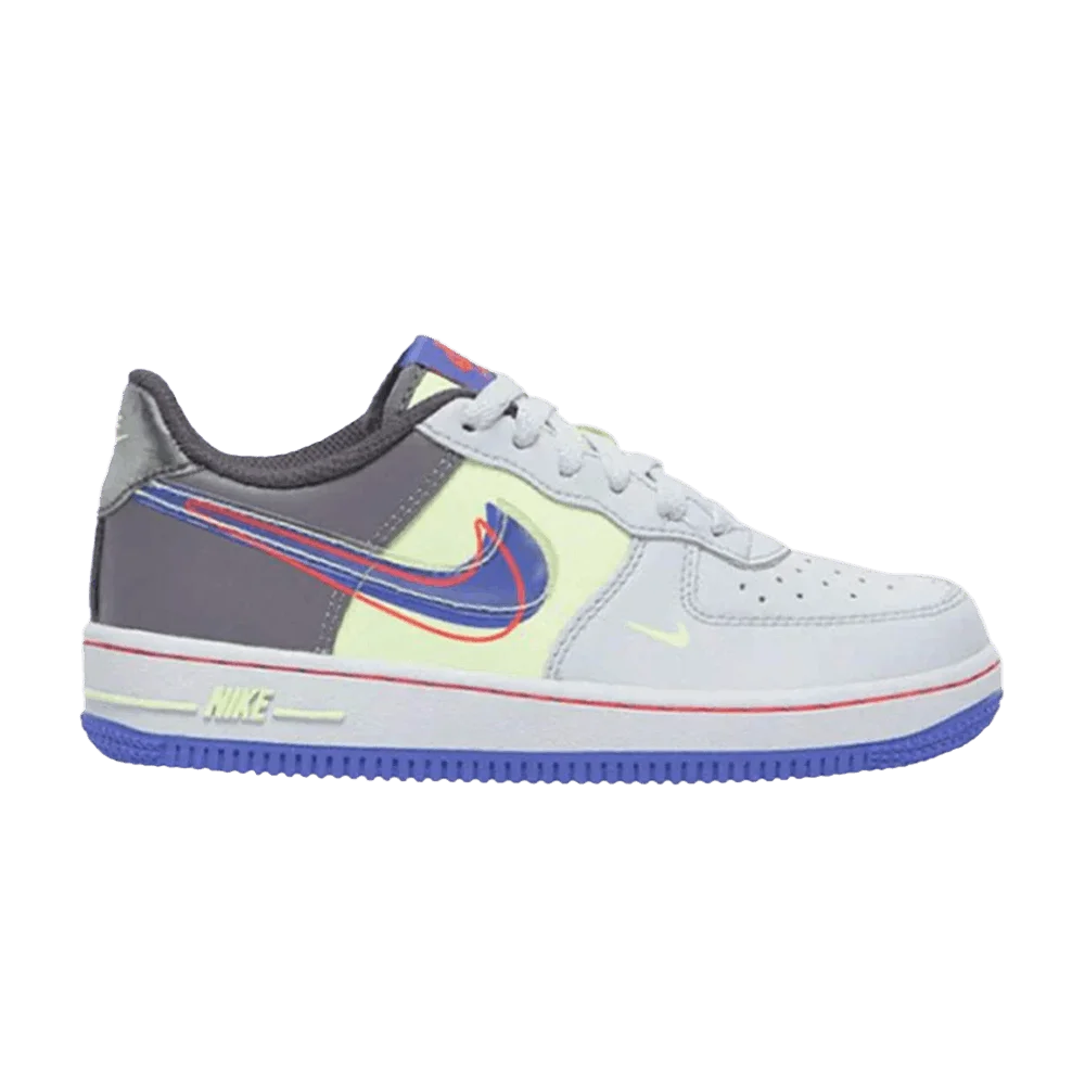 Krossovki-Nike-Force-1-LV8-PS-Dunk-It