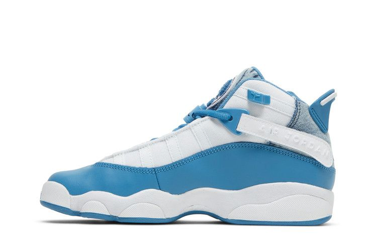 jordan-6-rings-gs-bleached-denim-dm8956-100_02
