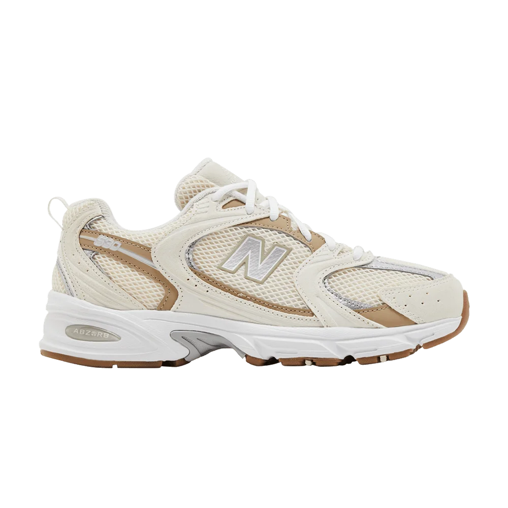 Krossovki-New-Balance-530-Linen-Stoneware