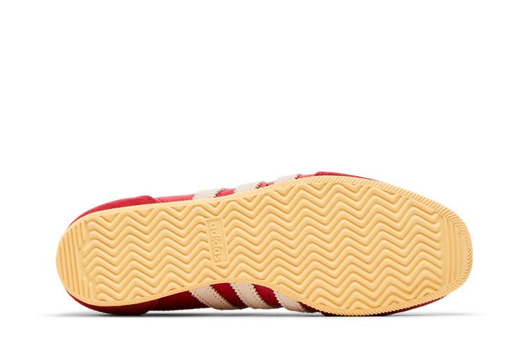 Кроссовки adidas Wmns Japan 'Scarlet'
