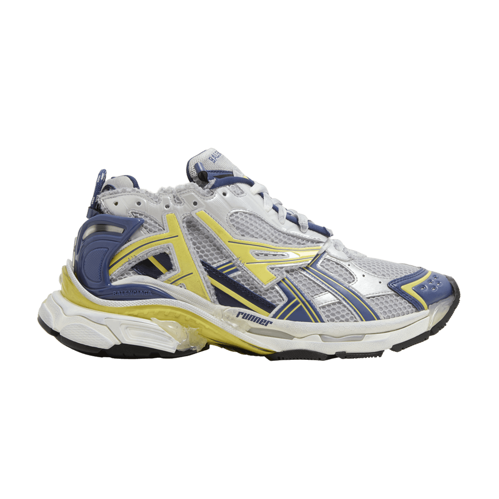 balenciaga-runner-sneaker-white-blue-yellow-677403-w3rb5-9174