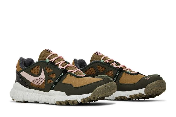 Krossovki-Nike-Free-Terra-Vista-Brown-Kelp-7