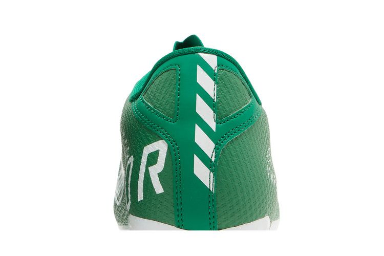 Кроссовки Nike Vapor Edge Team 'Pine Green'
