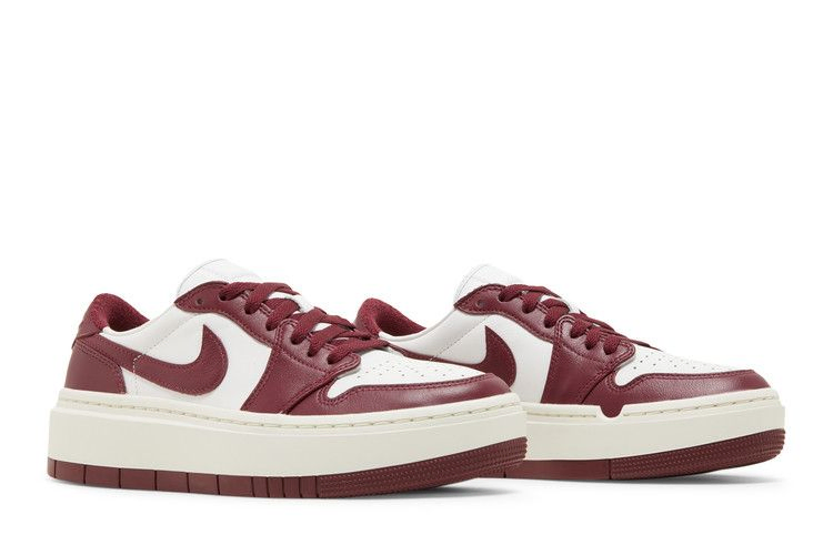 wmns-air-jordan-1-elevate-low-dark-beetroot-dh7004-161_07