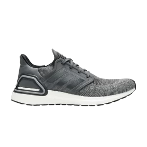 ultraboost-20-wolf-grey-fy9035-300x300