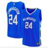 2022-23-Milwaukee-Bucks-24-Pat-Connaughton-Fastbreak-City-Royal-Jersey-1-100x100