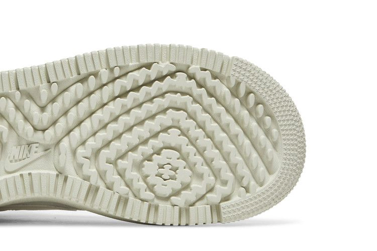 Кроссовки Nike Wmns Air Force 1 High Utility 2.0 'Summit White'