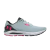 wmns-hovr-sonic-5-breaker-blue-3024906-302-100x100