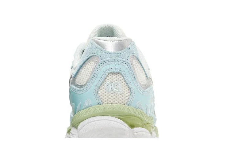 Krossovki-ASICS-Gel-NYC-Cream-Aquamarine-6