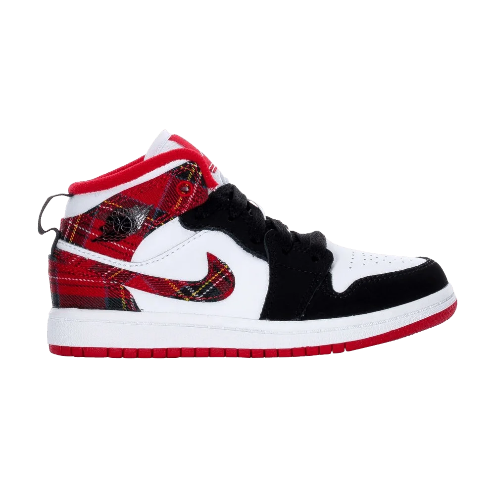 Krossovki-Air-Jordan-1-Mid-PS-Bad-Santa