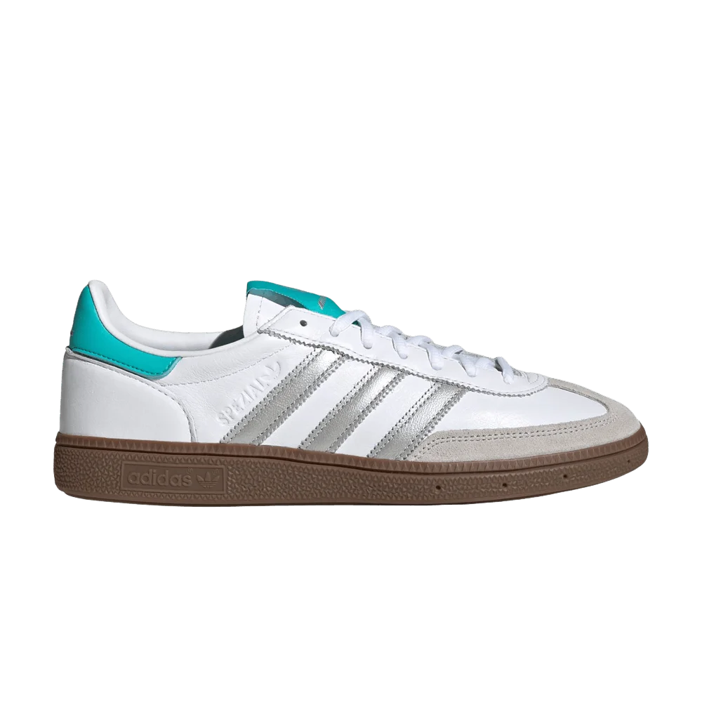 Krossovki-Mercedes-AMG-x-adidas-Handball-Spezial-Cloud-White