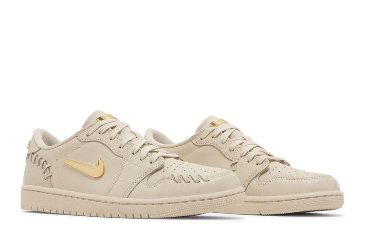 wmns-air-jordan-1-low-method-of-make-legend-light-brown-fn5032-200_07