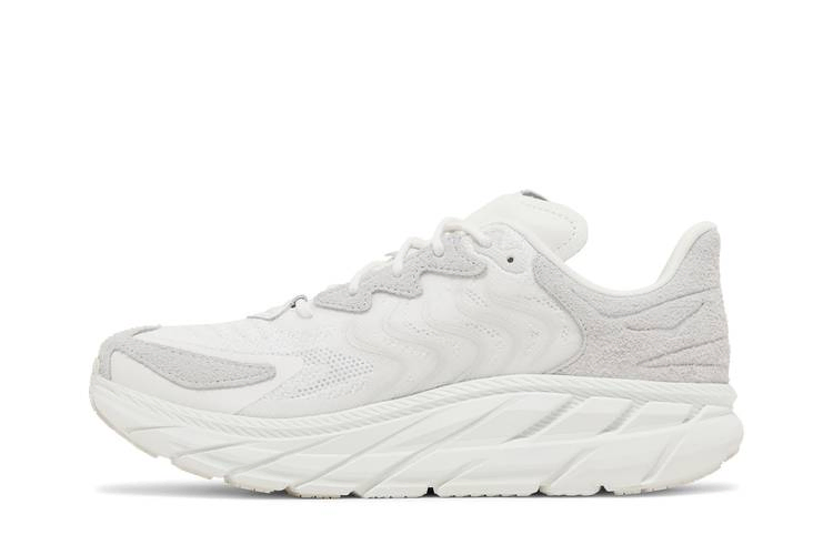 clifton-ls-white-nimbus-cloud-1141550-wncl_02